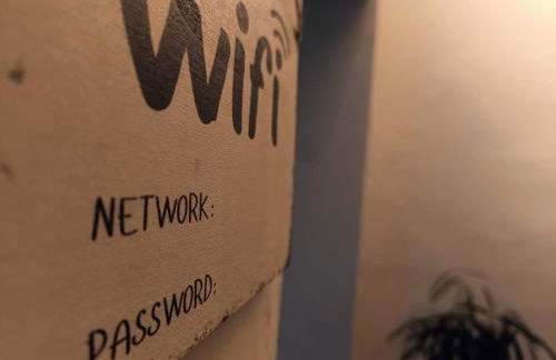 Otto Apartment Montecatini - Foto 23