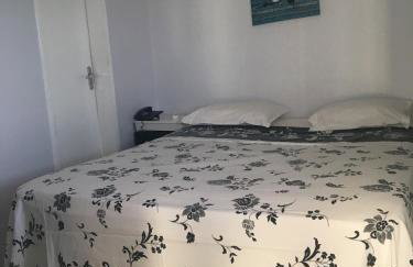 Iracema Residence Flat - Apto Particular - Foto 59