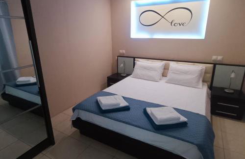 Drosoula Villa 3bdr private swimming pool - Foto 7