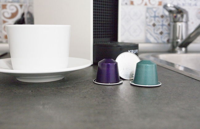 Lovely Quiet & Center Sea Views - Foto 15