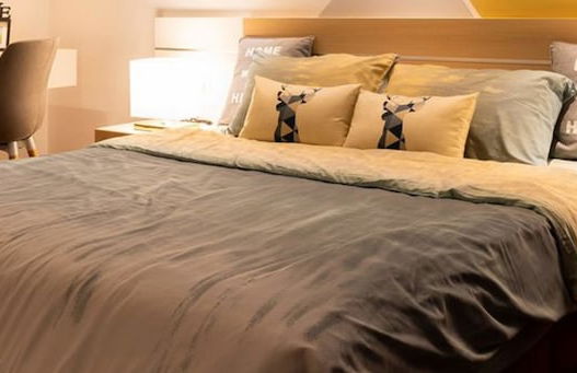 Southwest Designer's Suite by D Imperio Homestay - Foto 24