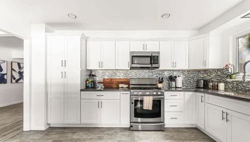 Love & LuxuryHeart Shaped Pool Paradise - Foto 3