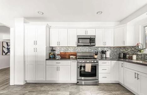 Love & LuxuryHeart Shaped Pool Paradise - Foto 3