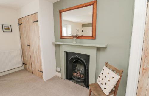 Lavender Cottage - Foto 18