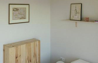 Preria Odargowo - Foto 18