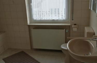 Ferienwohnung Bigi - Foto 18