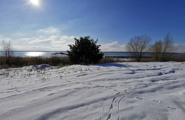 Sea Domicile Goitzsche - Foto 18