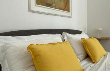 Paolo's Boutique Apartment near Villa Borghese - Foto 11