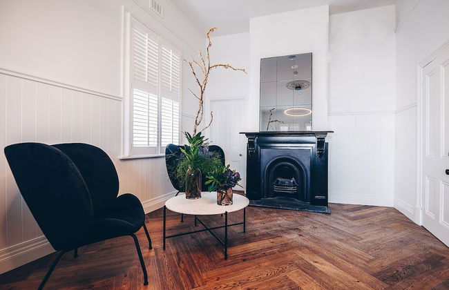 Carmel at Sorrento - Foto 3