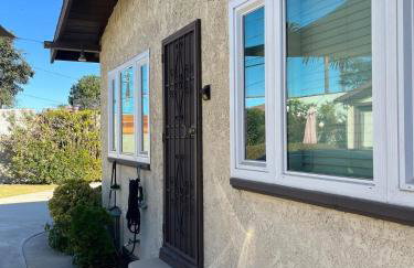 Cozy One Bedroom Apartment - Photo 29