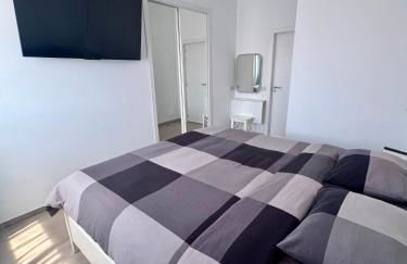 Casa Felipe 5 - Foto 11