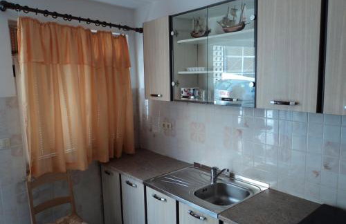 Apartments Lička 25 - Photo 8