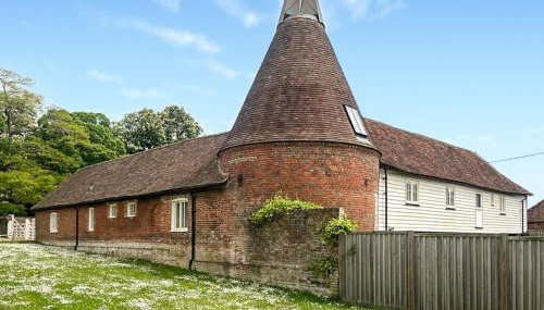 The Oast - Uk49207 - Foto 2