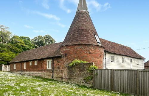 The Oast - Uk49207 - Foto 2