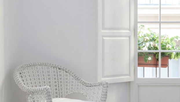 La Blanca Casita - Photo 4, Room