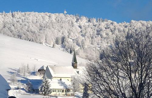 Happy Big Family - Foto 8