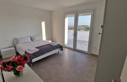 CasaMurica - Foto 13