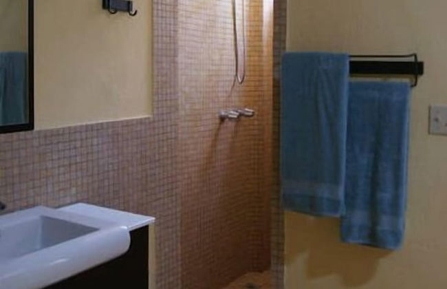 Corail Suites - Foto 22