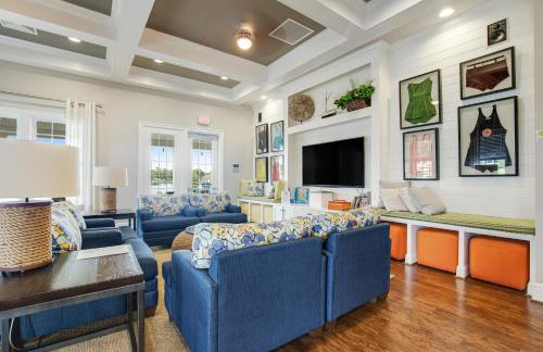 Millville by the Sea --- 33504 Belvedere St - Foto 36