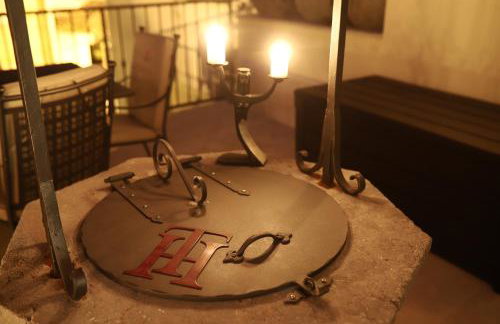 The House 1838 - Foto 27