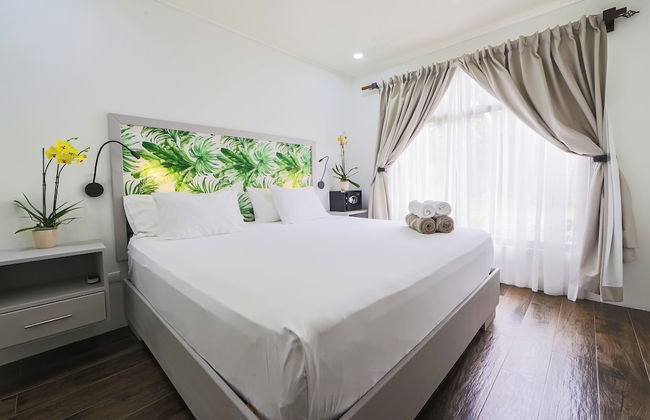 Bukala Village Lodge - Foto 42