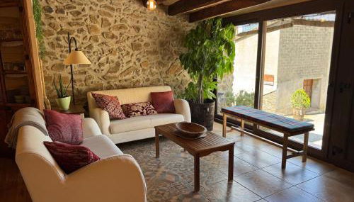 Refugi de l'Albera - Foto 5