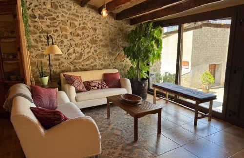 Refugi de l'Albera - Foto 5