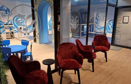 P R A T U M Plus - Foto 50