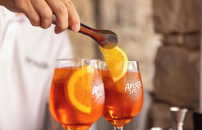 Clube do Lago Hotel - Photo 61