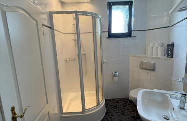 House Felecia - Phantasialand, Therme Euskirchen, Eifel-Region - Foto 21