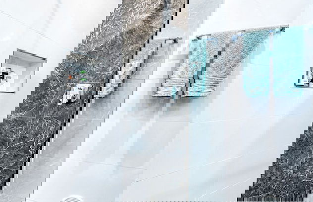 Toupeira Wonderful Well Furnished Villa - Foto 25