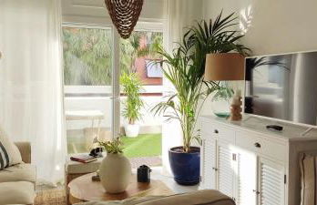 Kentia golf Playa Granada - Foto 17