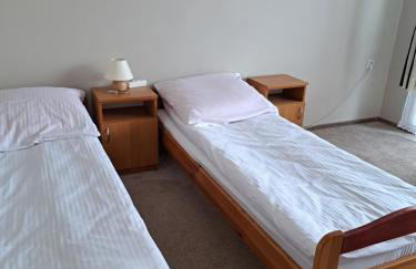 Apartament wakacyjny Chałupy - Foto 4