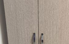 Alda House - Foto 45