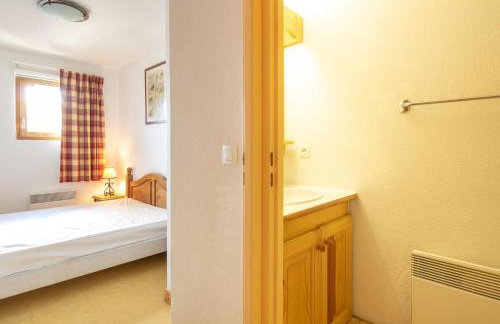 Vacancéole - Le Hameau de l'Alpage - Foto 83