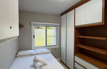 Apartamento no centro de Gramado Magalhães - Foto 12