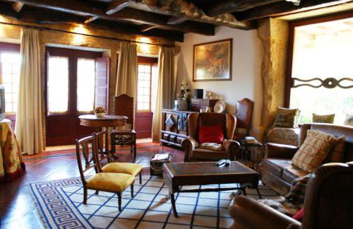 Quinta Da Agra - Foto 64