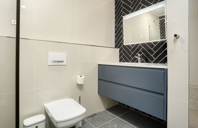 Dolphin Beach E30 - Foto 23