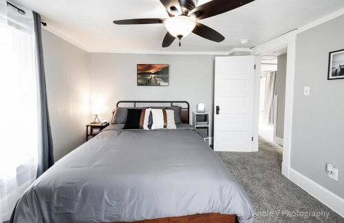 Hannahs Haven - Photo 41