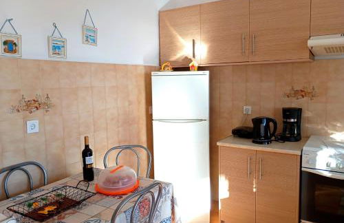 Villa Stella Family House - Foto 42