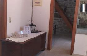 Εξοχικό Ολυμπίας κοντά στη Γόρτυνα - Foto 25