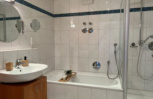 Ferienapartment Alex am See - Foto 6