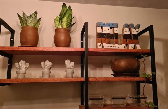 Solar Água Flats - Photo 70