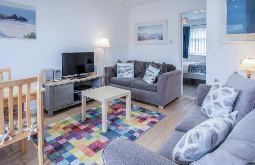 Bayview 58 - 2 Bedroom Chalet - Bayview Oxwich - Foto 13