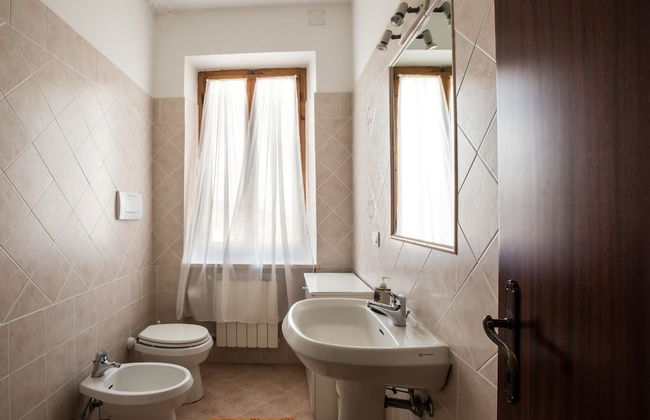 Casa Guaitoli - Foto 11