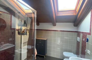 Casa di Fiocco - Foto 13