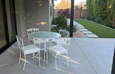 Mountain View Contemporary Casa - Foto 7