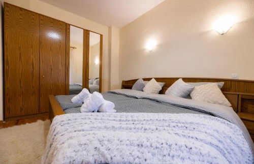 ΜΕΤΕORΑ- KALAMBAKA- TRIKALA-Villa Toscana - Foto 6