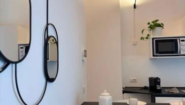 NALI Apartment 2 - Foto 4