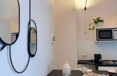 NALI Apartment 2 - Foto 4